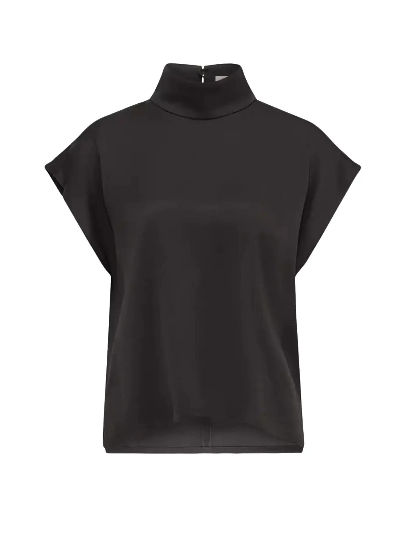 DRYKORN | Bluse ALARIA 1 | braun